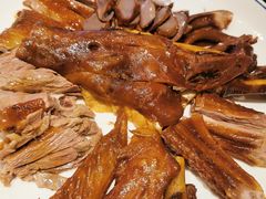 -陈鹏鹏潮汕菜(欢乐海岸 海边景观店)