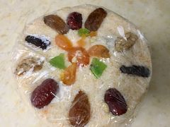 -王家沙点心店(万航渡路店)