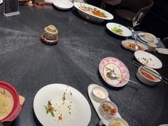 -道海元·潮粤汇(前滩店)