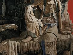 -宁波美术馆