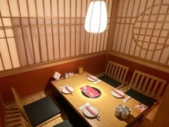 -大和食乐·鲜和牛酸汤火锅(环宇荟店)
