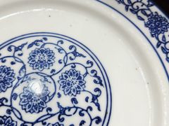 -贵州人家·酸汤火锅·20年老字号
