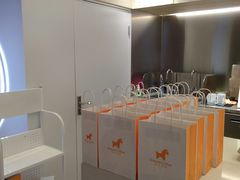 -NOWWA挪瓦咖啡(SOHO中山广场店)