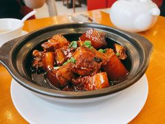 -牧羊餐厅