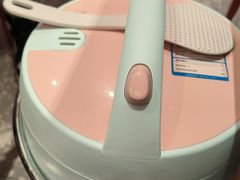 -来菜·湖北头牌藕汤(武商MALL众圆店)