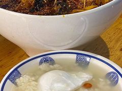 -古真记钵钵鸡(总店)