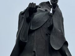 -青岛崂山太清宫