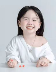 点击看大图 -同远QQBABY亲子摄影(北京路店)