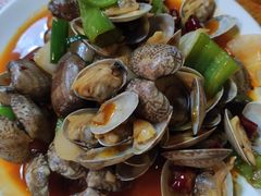 -温州一家人美食(西木头市店)