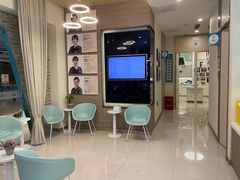 -维乐口腔(美维云门诊陆家嘴店)