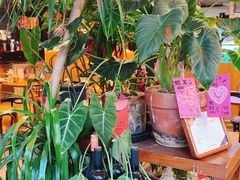 -Blac+Blac(中海环宇荟店)