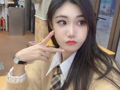 -味然香(多宝路店)