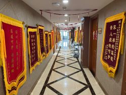 -国际月月生母婴月子中心(旗舰店)