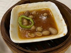-潮福城大酒楼·潮粤菜·港式点心(阳光城店)