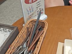 -暖食光·台式家庭餐厅·生日主题店(万达店)
