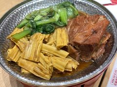 -喜家德虾仁水饺(浦东山姆店)