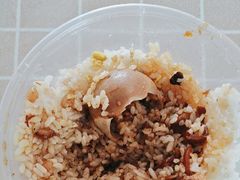 招牌卤肉饭-阿勇鲁肉饭(龙茗路店)