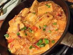 -云海肴·汽锅鸡·云南代表菜(美罗城店)