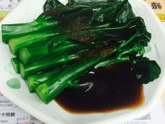 -永华面家