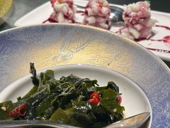 -长湘居(数码大厦店)