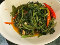 -美奈小馆·越南料理(福田星河COCO Park店)