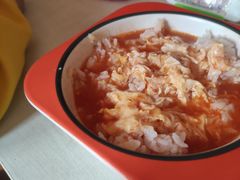 -胖哥料理(兴义里店)