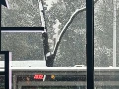 -星巴克臻选(北京富力家园店)