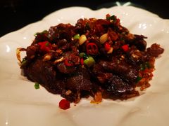 -凤凰湘语·湘粤鲜融(浦东旗舰店)