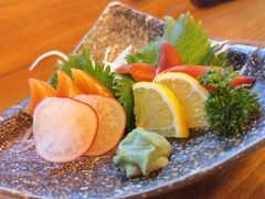 -桃太郎寿司料理(南坪店)