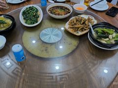 -宏记汕头白粥店(江怡店)