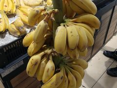 -兴龙广缘超市(奥体中心店)