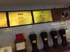 -宁海食府(大剧院店)