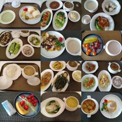 -广州安和泰医学月子会所