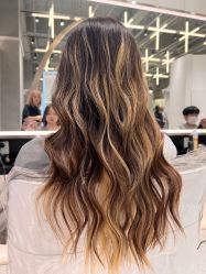 -MY HAIR ARDOR