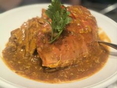 -珍宝海鲜JUMBO Seafood(尚嘉店)