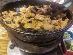 -名扬烤肉(起源店)