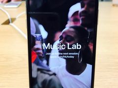 -Apple 零售店(Canton Road)