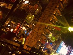 -爱啤精酿·民谣酒馆(滨江店)