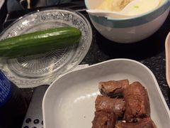 -陆琴脚艺·足浴·SPA(夫子庙店)