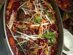 -火吧PTV聚会餐厅(10号店)