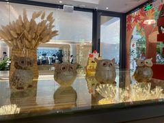 -小西家作(富力爱丁堡店)