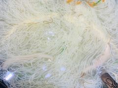 文思豆腐羹-食為天·本地人爱吃的淮扬菜(瘦西湖店)