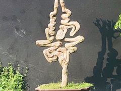 -成都许燎源现代设计艺术博物馆