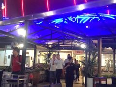 -勝記酒家·37年老字号·经典粤菜(荔枝公园店)
