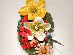 -德基艺术博物馆