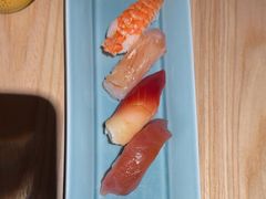 -YAMAKAWA(龙湖胥江天街店)