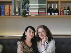 -幸薈飯堂