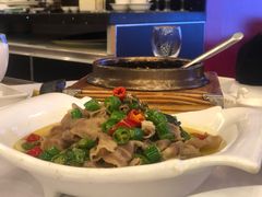 -全聚德(常州店)