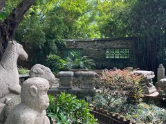 -东莞市可园博物馆