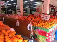 -全而廉(靖宇中路店)